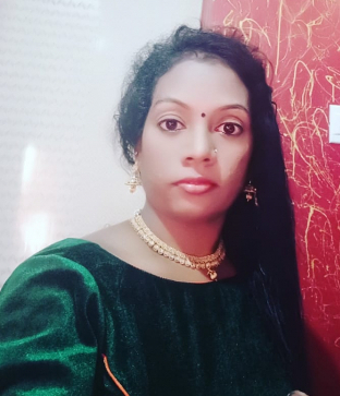 Sajini